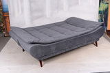 Flexi Bed Sofa