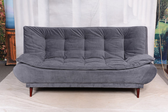 Flexi Bed Sofa
