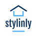 stylinly