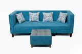 Mila Sofa