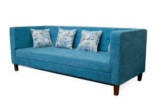 Mila Sofa