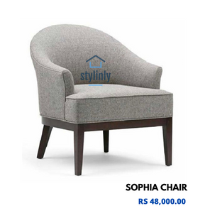 Sophia Chair
